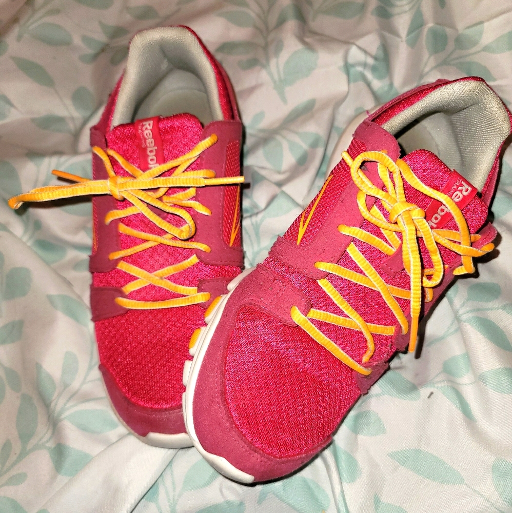 Women's shoes